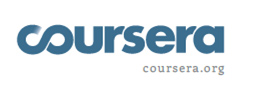 Coursera