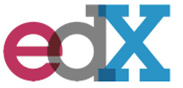 EdX