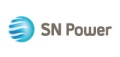 SN Power