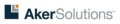 Aker Solutions