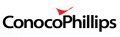 ConocoPhillips