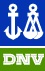 DNV