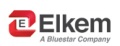 Elkem