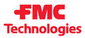 FMC Technologies