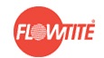 Flowtite