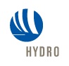 Norsk Hydro