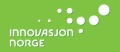 Innovasjon Norge