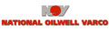 National Oilwell Varco