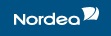 Nordea