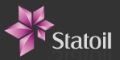 Statoil