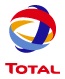 Total