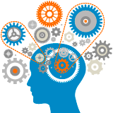<a href="http://www.freepik.com/free-vector/brain-gear-vector_608466.htm">Designed by Freepik</a>